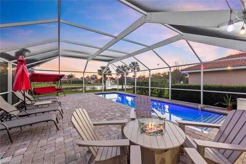 9409 La Bianco, ESTERO, FL 33967
