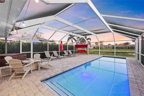 9409 La Bianco, ESTERO, FL 33967