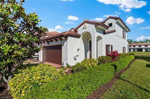 7766 Bristol, NAPLES, FL 34120