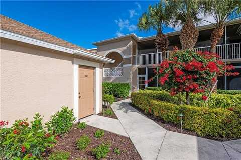 26190 Clarkston, BONITA SPRINGS, FL 34135