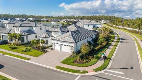 16136 Verilyn, NAPLES, FL 34110