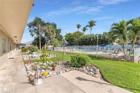 1047 Hartley, MARCO ISLAND, FL 34145