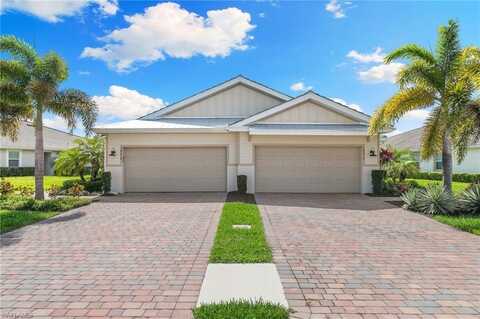 14618 Edgewater, NAPLES, FL 34114