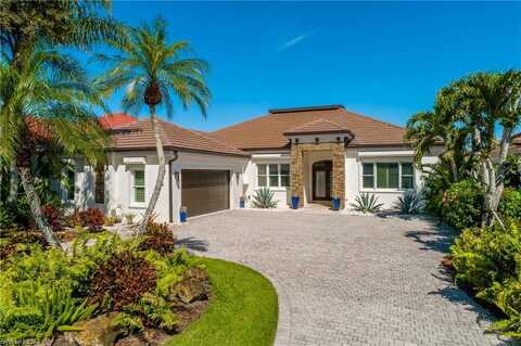 15254 Burnaby, NAPLES, FL 34110