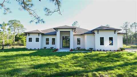 2660 56th, NAPLES, FL 34120