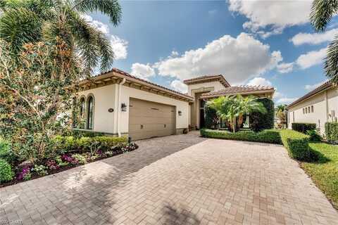 9293 Woodhurst, NAPLES, FL 34120