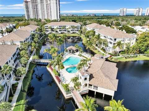 undefined, NAPLES, FL 34108