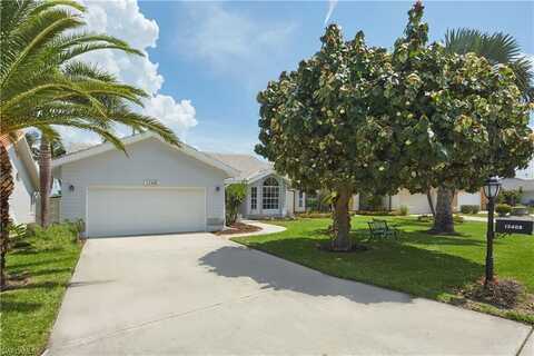 12408 Kelly Sands, FORT MYERS, FL 33908