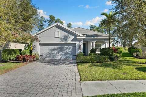 3593 Canopy, NAPLES, FL 34120