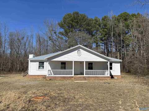 20495 Alabama Highway 24, Moulton, AL 35650