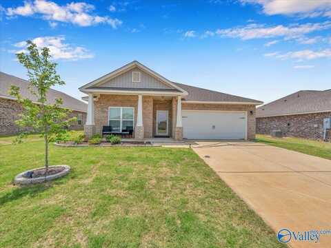 16604 Demi Drive, Athens, AL 35613