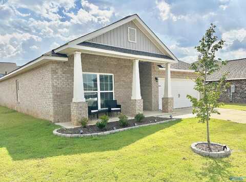 16604 Demi Drive, Athens, AL 35613