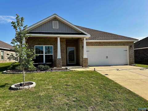 16604 Demi Drive, Athens, AL 35613