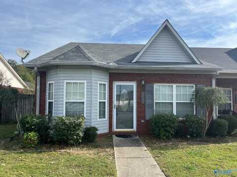 2322 SW Cameron Street, Decatur, AL 35603