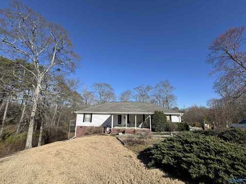 358 Simpson Street, Boaz, AL 35957