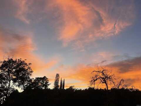 0 Wilt Road, Fallbrook, CA 92028