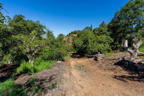 0 Wilt Road, Fallbrook, CA 92028