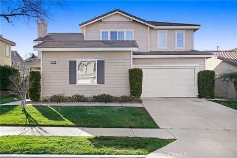 32373 Whispering Willow Drive, Lake Elsinore, CA 92532