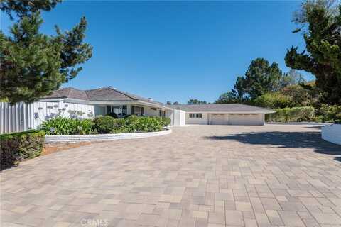 11 Buggy Whip Drive, Rolling Hills, CA 90274