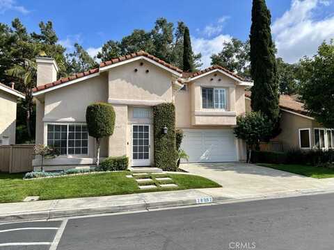 28362 Las Cabos, Laguna Niguel, CA 92677