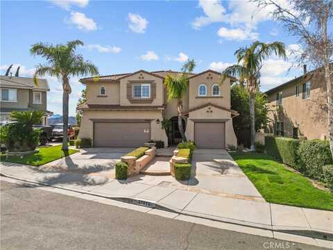 27810 Pine Crest Place, Castaic, CA 91384