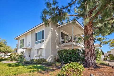 379 Avenida Castilla, Laguna Woods, CA 92675