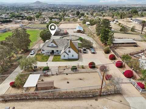 4210 Crestview Drive, Norco, CA 92860