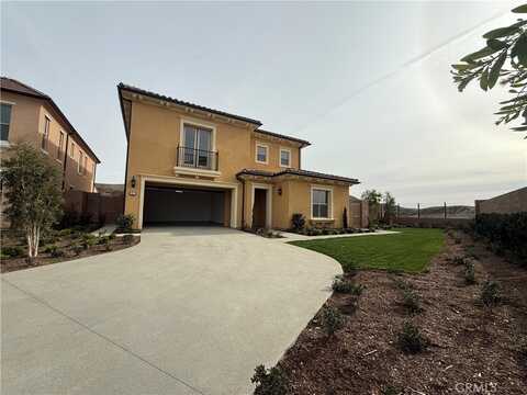 101 Somera, Irvine, CA 92602