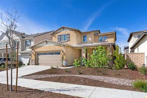 32345 Jeter Lane, Menifee, CA 92584