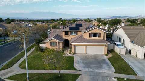 1177 Acapulco Circle, Corona, CA 92882