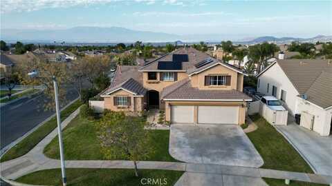 1177 Acapulco Circle, Corona, CA 92882