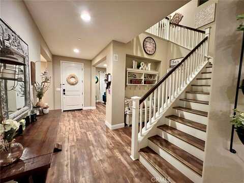 32526 Presidio Hills Lane, Winchester, CA 92596