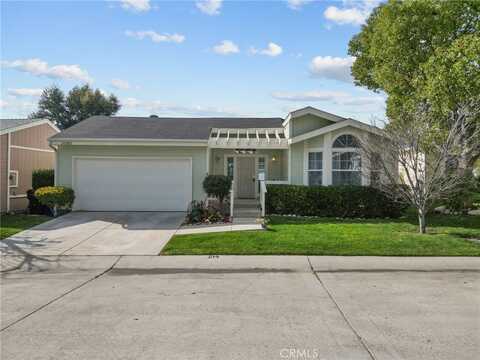 20082 Northcliff Drive, Canyon Country, CA 91351