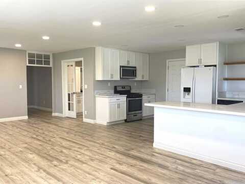 1758 El Cajon Lane, Ramona, CA 92065