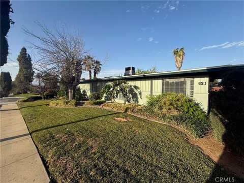 621 Monterey Street, Redlands, CA 92373