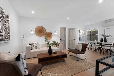 5800 Kester Avenue, Sherman Oaks, CA 91411