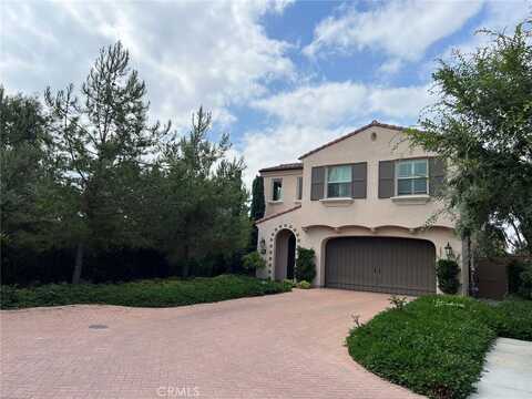 145 Rotunda, Irvine, CA 92620