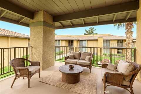 31200 Landau Boulevard, Cathedral City, CA 92234