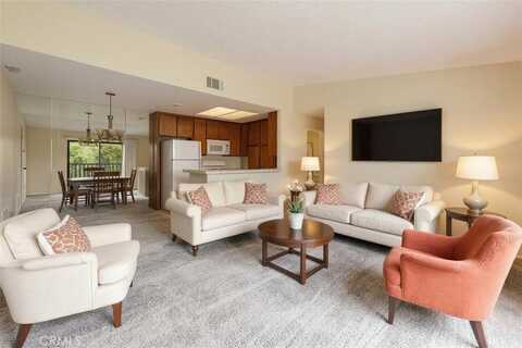 31200 Landau Boulevard, Cathedral City, CA 92234