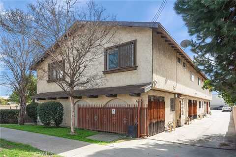 418 E Broadway, San Gabriel, CA 91776