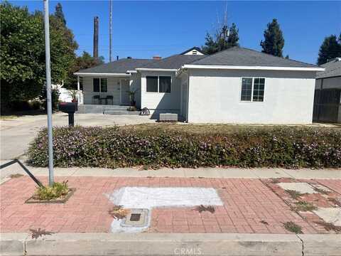 18763 Sunburst Street, Northridge, CA 91324