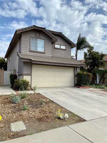 14136 Farralon Court, Fontana, CA 92336