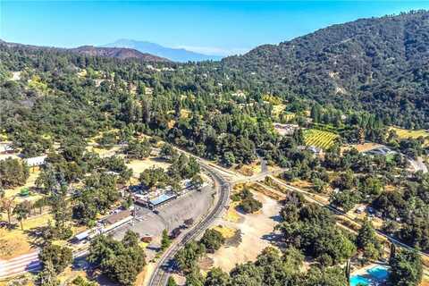 39065 Oak Glen Road, Oak Glen, CA 92399