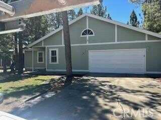 432 E Mountain View Boulevard, Big Bear City, CA 92314