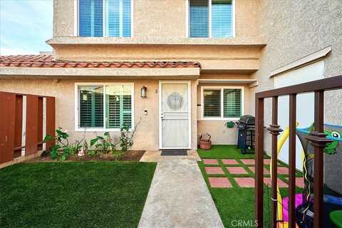 6949 Laguna Place, Rancho Cucamonga, CA 91701
