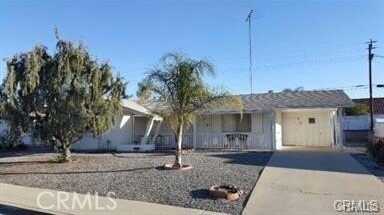 28979 Prestwick Road, Menifee, CA 92586