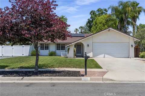 562 Adams Street, Redlands, CA 92374