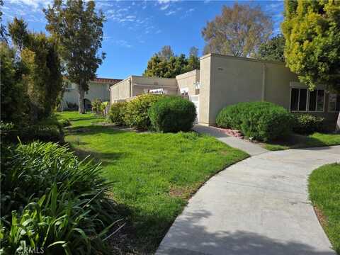 2358 Via Mariposa E, Laguna Woods, CA 92637