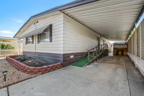27601 Sun City, Menifee, CA 92586