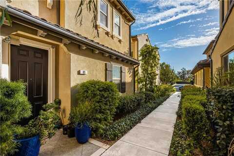 89 Keepsake, Irvine, CA 92618